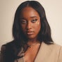 Emem-Esther Ikpot's avatar