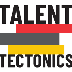 Talent Tectonics