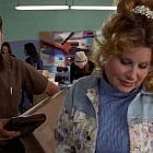 Nation's UPS Guys, Teamsters WIN, Call Off (Part Of) Hot Strike Summer