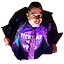 User's avatar