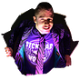 Clem Stup's avatar