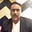 Dr Dawood Mamoon's avatar