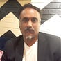Dr Dawood Mamoon's avatar