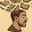 Sean's avatar