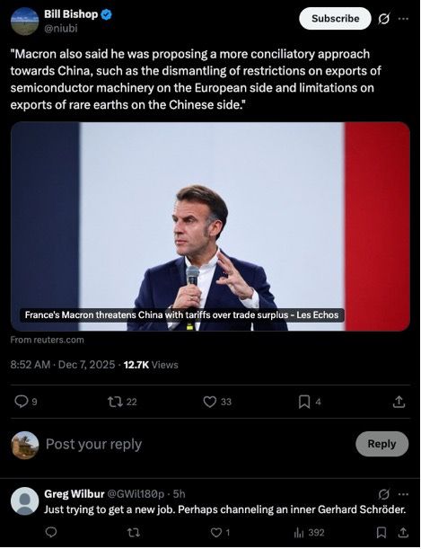 A screenshot of a phone

AI-generated content may be incorrect.