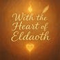 The Heart of Eldaoth's avatar