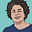 Juliana Barnet's avatar