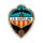 CD Castellón
