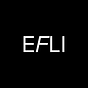 EFLI STUDIO's avatar