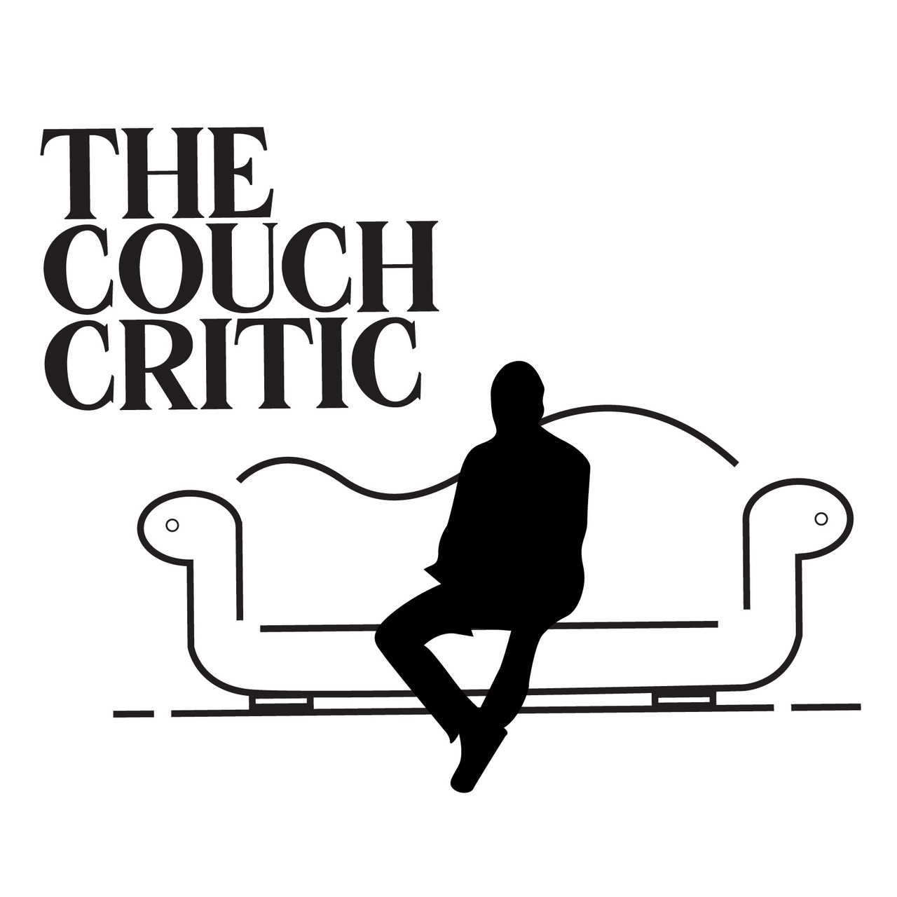 The Couch Critic
