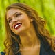 Christine W. - Your online sex teacher!