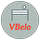 VBelo Report