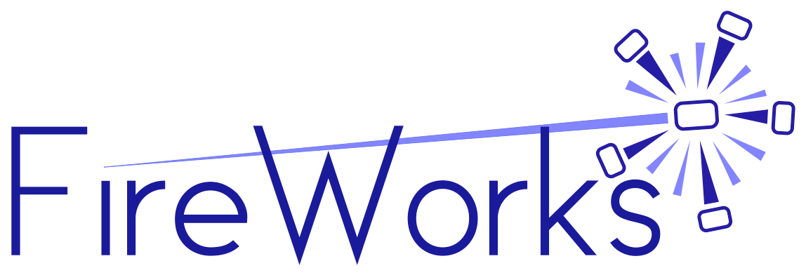 Introduction to FireWorks (workflow software) — FireWorks 2.0.4  documentation
