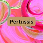 Pertussis