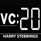 20VC