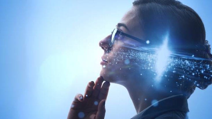 The Subconscious Mind's Role In Influencing Your Behavior