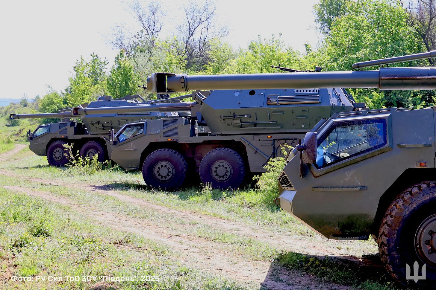 Czech_Dana155mm.jpg