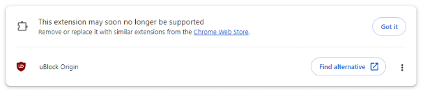 2024-10-14 03_26_38-Window 2024-10-14 03_26_38-Window