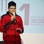 Kalpit Veerwal's avatar
