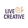 Live Creative