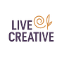 Live Creative