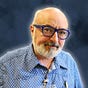 Phil Yanov's avatar