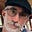 Bob's avatar