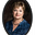 Lorraine Lane's avatar