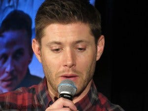 dallas_con_2015_cam_211_WM