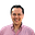 Justin Xiao's avatar