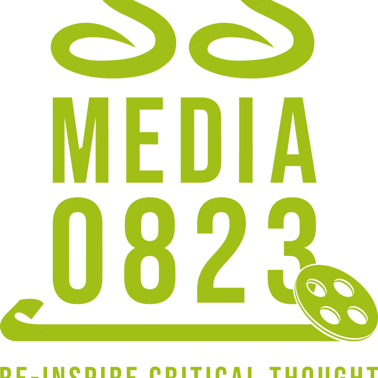 DarkSacred_Serpent1217’s Substack