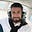 Farid's avatar
