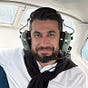 Farid's avatar