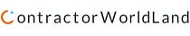 Contractor World Land