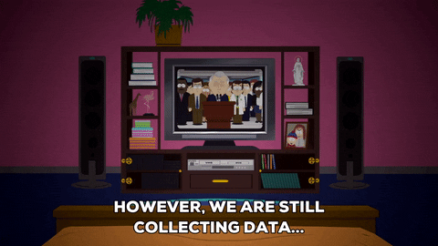 giphy.com