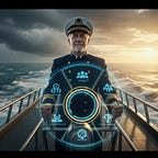 Buchdialoge 📚 Zusammenfassungen per Podcast