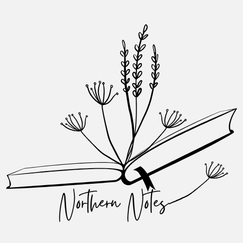 Northern Notes