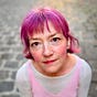 Shannon Wood Rothenberg's avatar