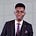 The Olaotan Letters