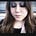 Andrea Jane's avatar