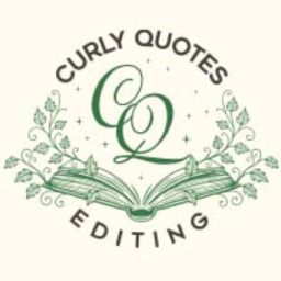 The Writer Reclaimed