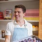 willyskitchen's avatar