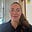 Stephanie Koser's avatar