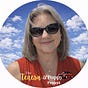 Teresa Streit's avatar
