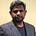Raj Revuru's avatar