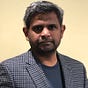 Raj Revuru's avatar