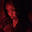 miss devine <3's avatar