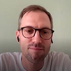 [Podcast] « Le search conversationnel réécrit déjà les règles du SEO », Jérôme Salomon (Oncrawl)