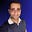 Bhaskar Nain's avatar