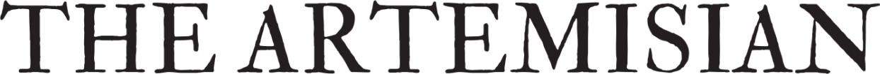 The Artemisian